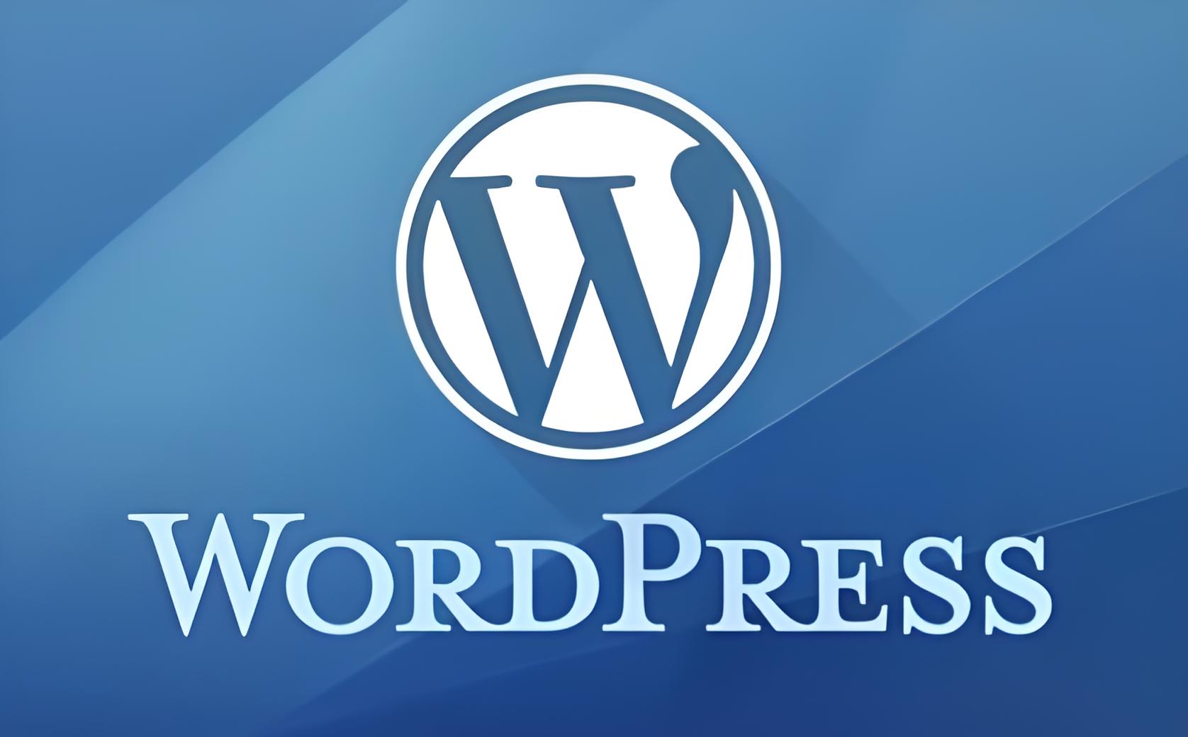 解锁WordPress内容创作新境界：AI写作助手震撼登场！-图片1