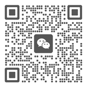 weinxin