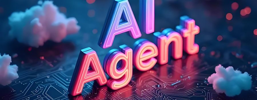 AI Agent开发计划书：打造一个专属的视频字幕校对助手