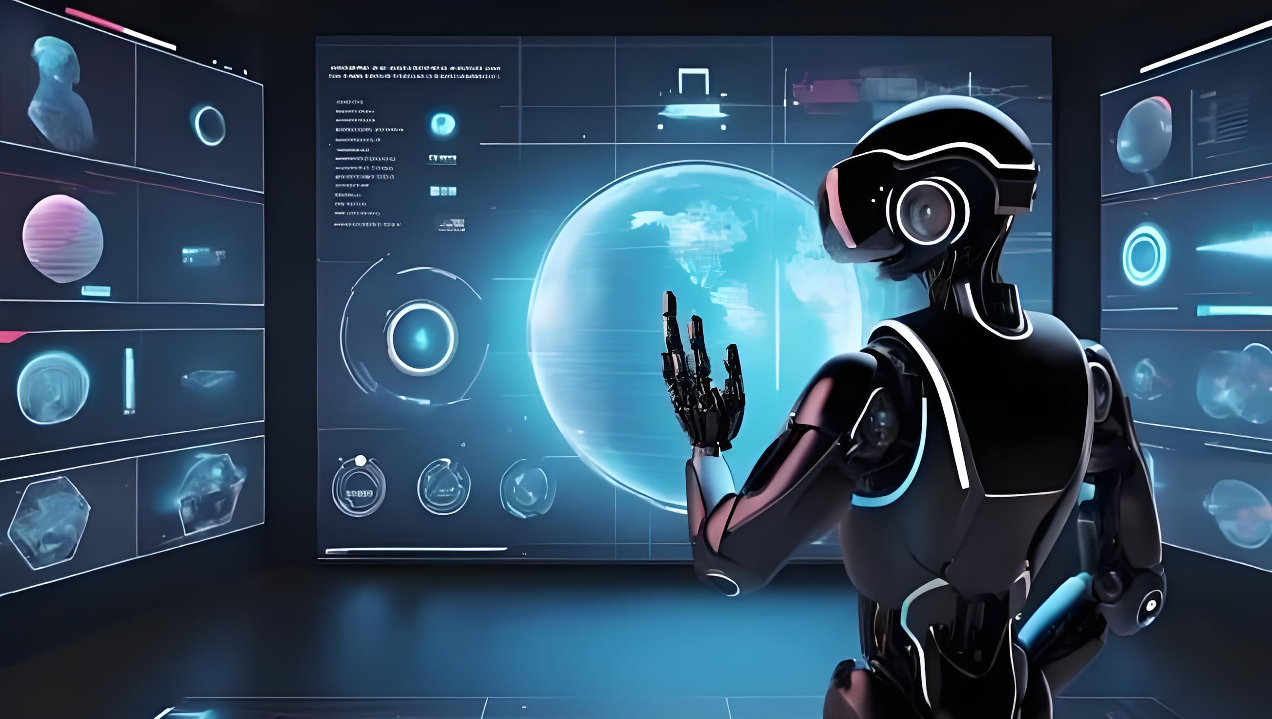 AI Agent开发计划书:打造一个专属的视频字幕校对助手-图片3