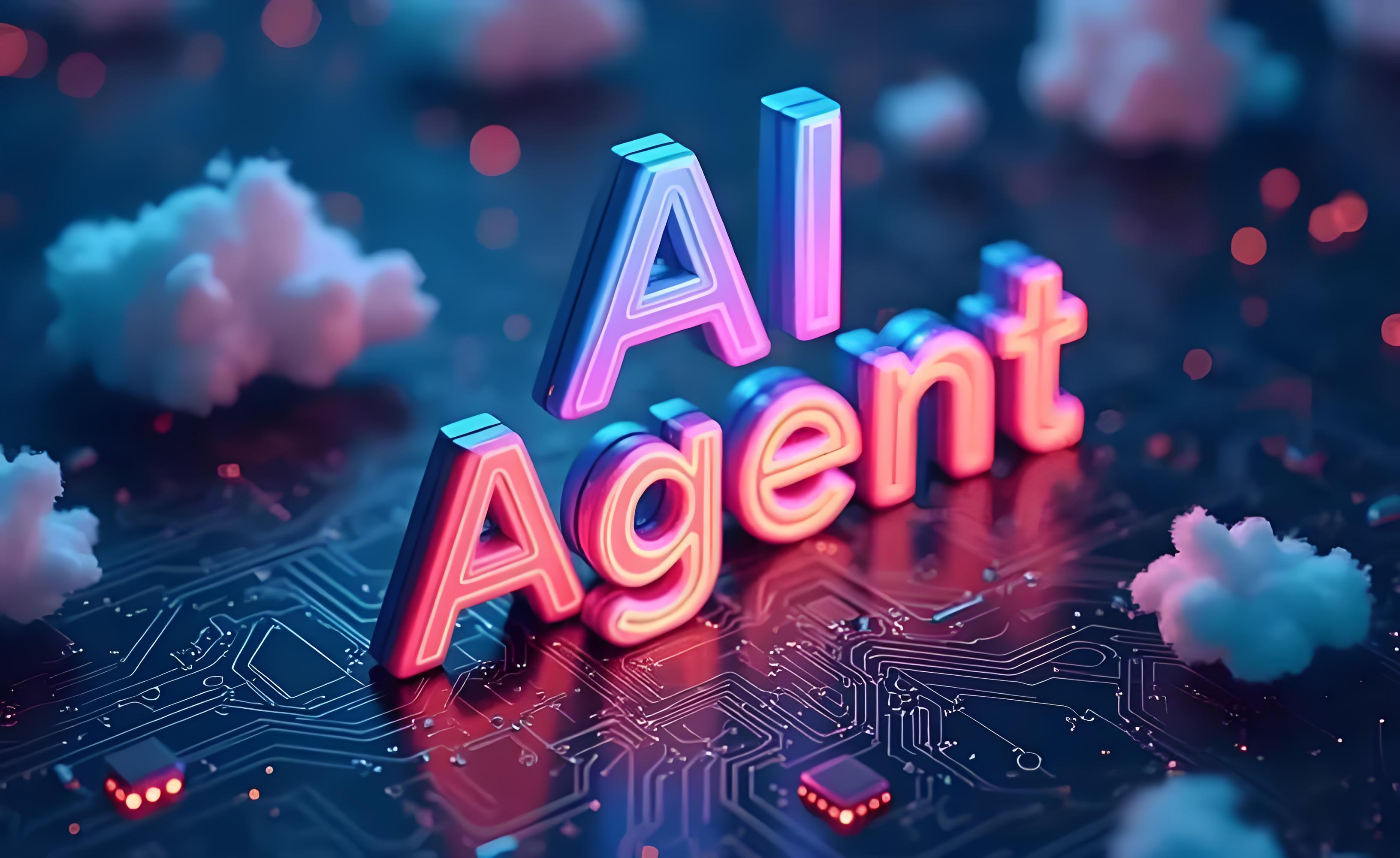 AI Agent开发计划书:打造一个专属的视频字幕校对助手-图片1