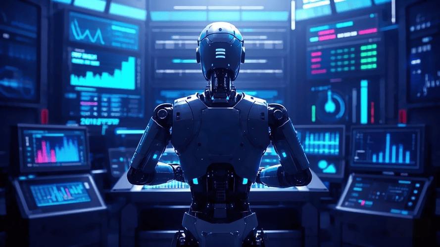 AI Agent开发计划书:打造一个专属的视频字幕校对助手-图片2