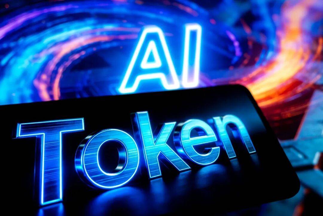 一场与AI的深度对话:我的网站改造日记-图片1